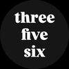 three_five_six